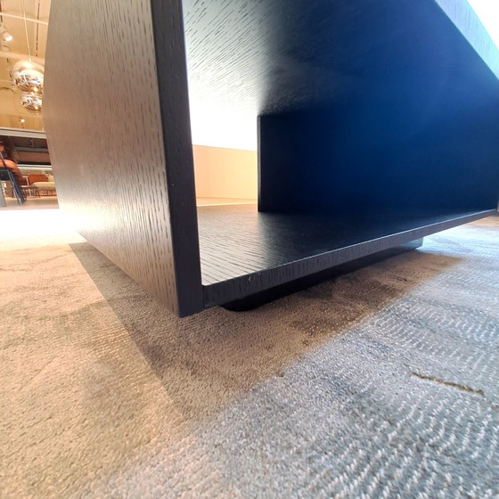 Image 1 of Mesa de centro Close de diseño italiano