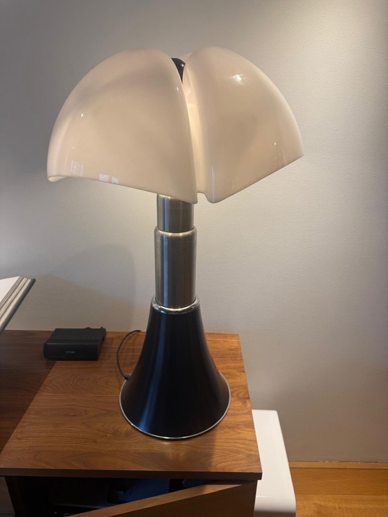 Image 1 of Martinelli Luce Pipistrello Large Not original