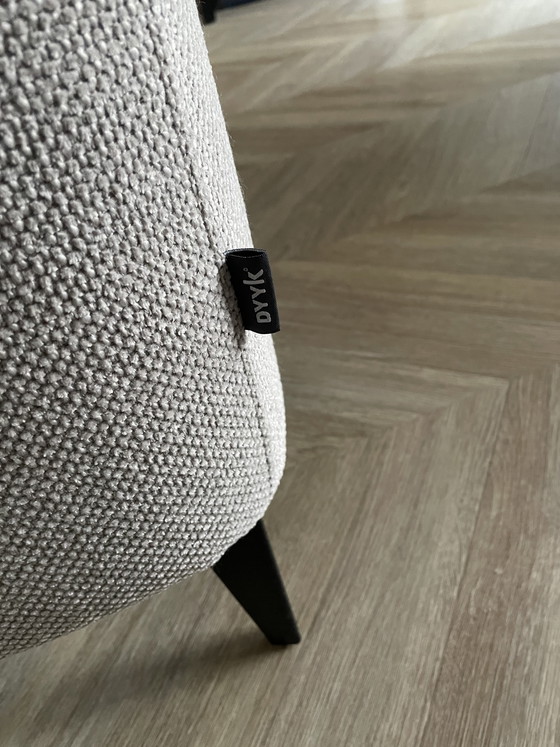 Image 1 of Bancos Moos Dyyk