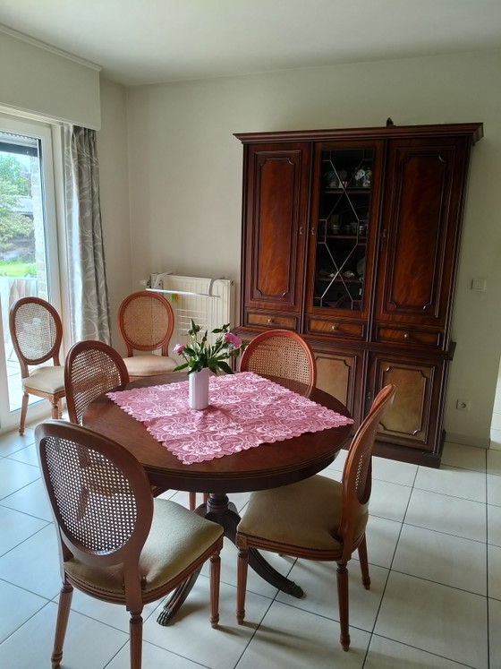 Image 1 of Sala da pranzo Balmoral
