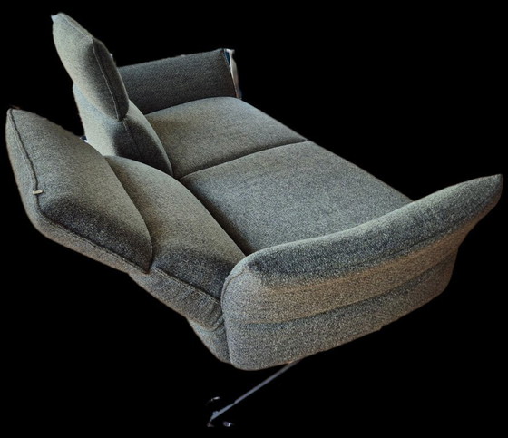 Image 1 of Koinor Maxwell 2 1/2 Sitzer