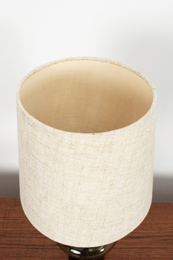 Image 1 of Lampe de table Fog & Mørup