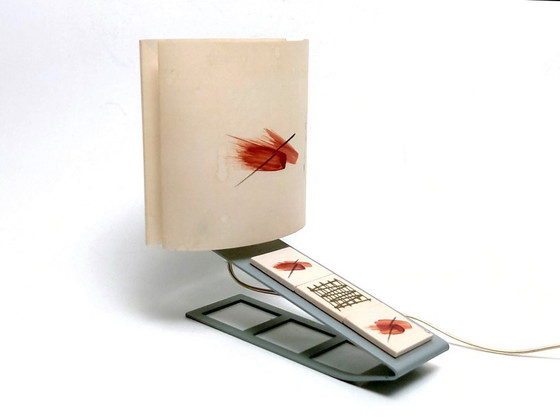 Image 1 of lampe de table Laboratorio de Ideas Espagne