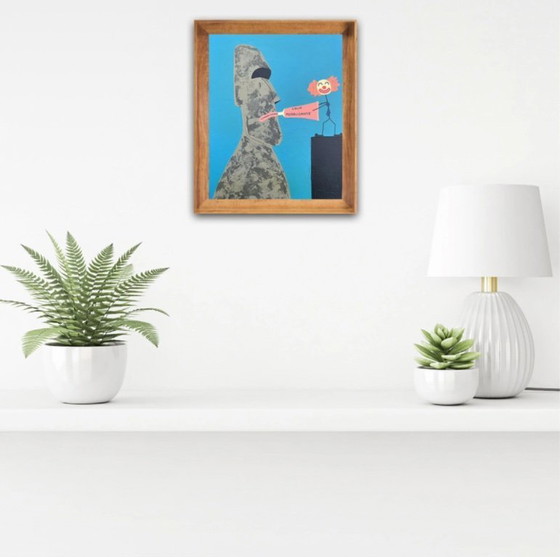 Image 1 of Optimiertes Produkt