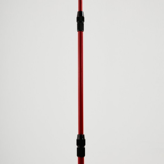 Image 1 of MK11342 Reflector floor lamp