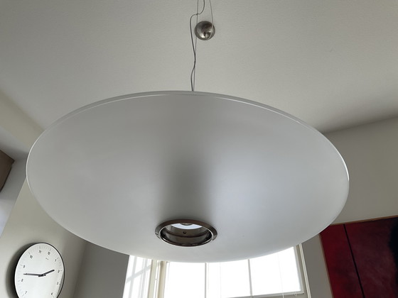 Image 1 of Lampe suspendue Prandina S3L