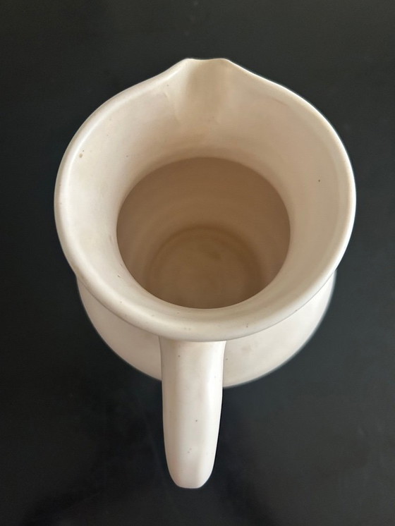 Image 1 of kan Poterie du Marais