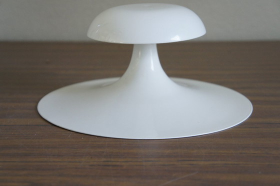 Image 1 of Vibia Funnel design lamp 