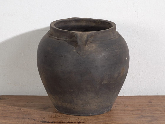 Vaso antico con manici (c.1900) #17 – Vasi (photo 26 of 40)