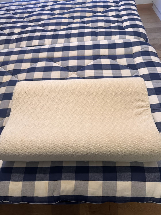 Image 1 of Cuscini in memory foam