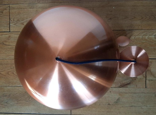 Lampada a sospensione di Zuiver, 40 cm