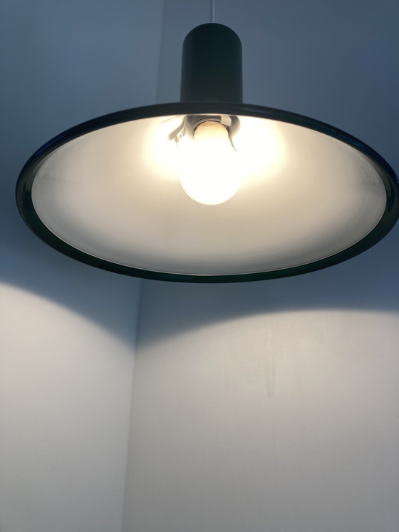 Image 1 of Lampada Holmegaard P&T.