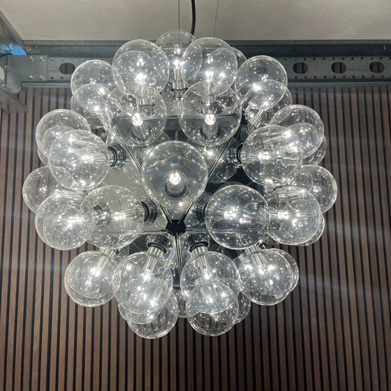 Image 1 of Lámpara colgante Flos Taraxacum