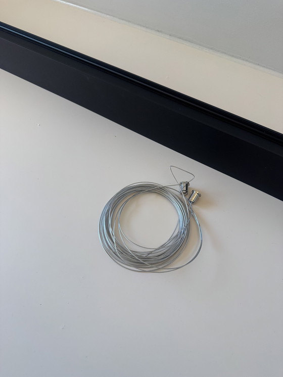 Image 1 of Zaklamp 600Sr