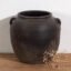 Piccolo vaso antico con manici (c.1900) #1 – Vasi (photo 10 of 40)