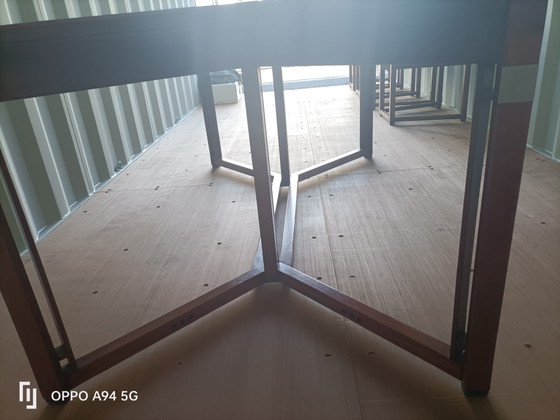 Image 1 of Mesa de comedor Schuitema Sullivan