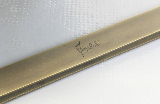 Image 1 of Crossbow, Marzio Cecchi, Studio Most