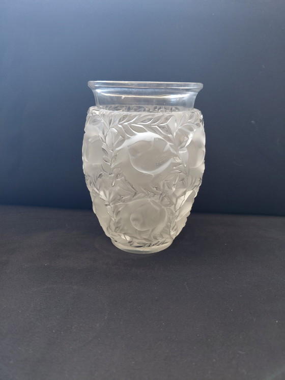 Image 1 of Bagatela de Lalique