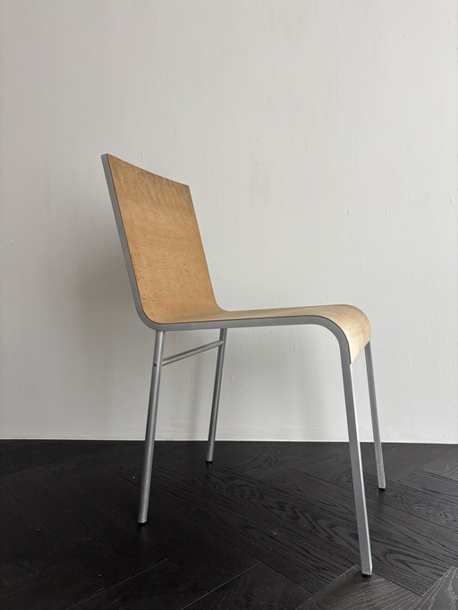 Maarten Van Severen Chair 