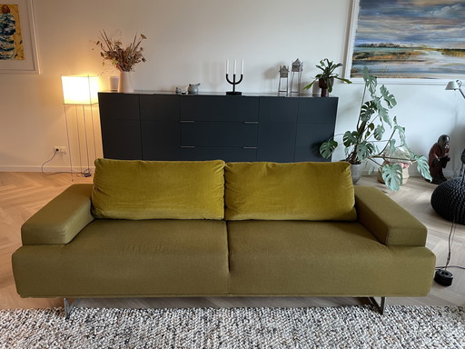 Gelderland Embrace sofa