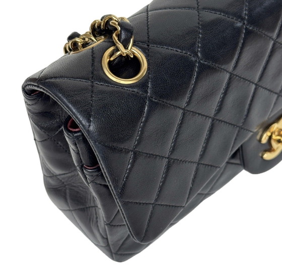 Image 1 of Chanel Classic Flap Small
