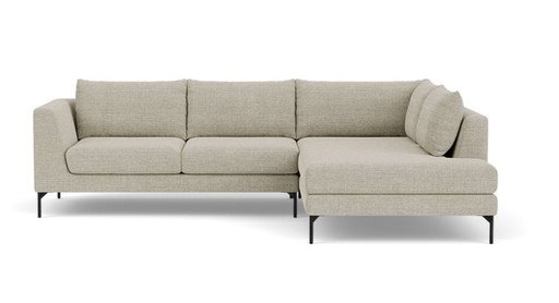 Sofafirma Noa Vega Sand Dune