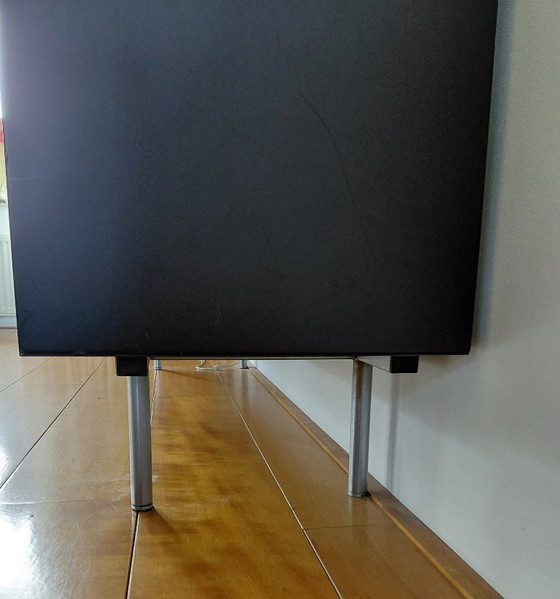 Image 1 of Juego de 2 aparadores Pastoe