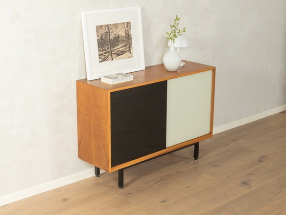 Image 1 of 1950s chest of drawers, Vintage