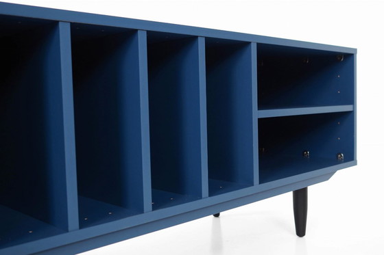 Image 1 of Vinyl cabinet N-S09