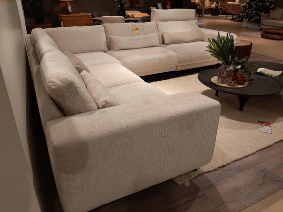 Image 1 of Maguncia *