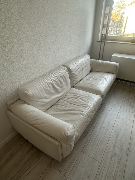 Meritalia Giulio tweezitsbank