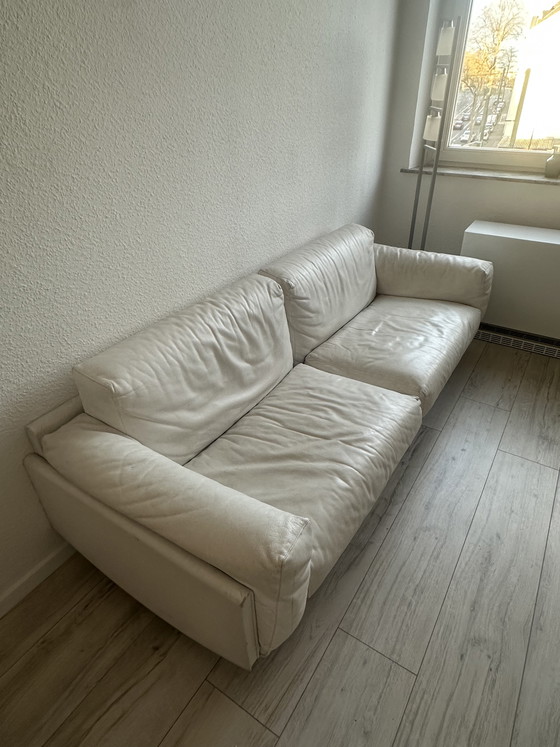 Image 1 of Meritalia Giulio tweezitsbank