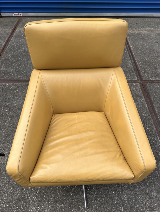 Image 1 of Sillón de diseño Verzelloni Sillon