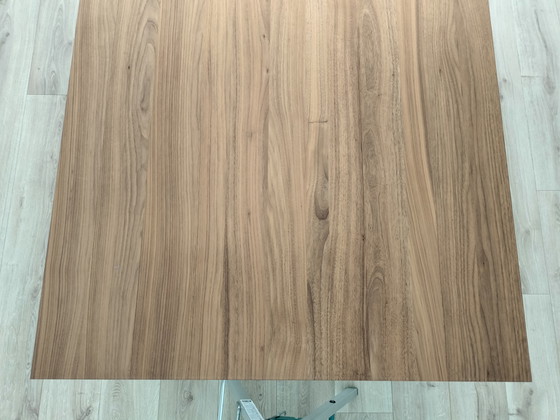 Image 1 of Bert Plantagie dining table