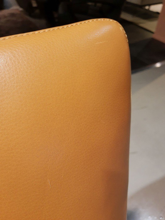 Image 1 of Jori Aida fauteuil