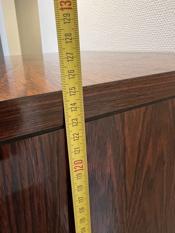 Image 1 of Albert Hendrix chest of drawers - 1950s 1960s