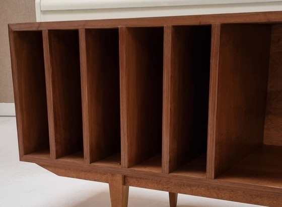 Image 1 of Lowboard Silund