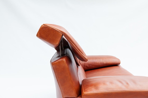 Image 1 of Cognac Jori Espalda Zetel