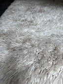 Tapis Bravoure, 465 de long, 210 de large, design Danskina