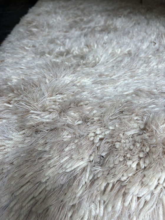 Image 1 of Karpet Bravoure, 465 lang, 210 breed, danskina design