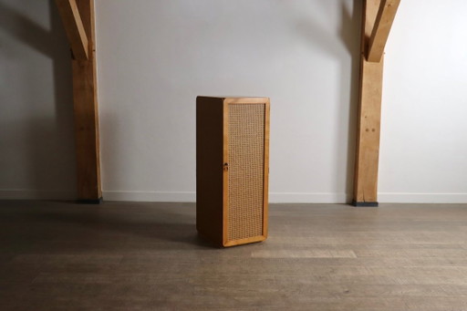 Armoire Modulable « Samara » par Derk Jan de Vries pour Maisa, 1970s