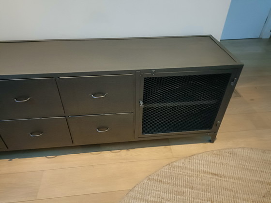 Image 1 of Aparador industrial de primera calidad