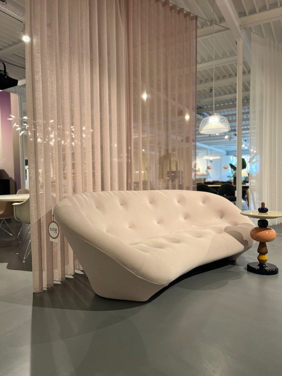 Image 1 of Sofá línea Roset Ploum