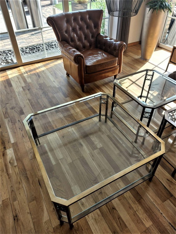 Image 1 of Vintage set