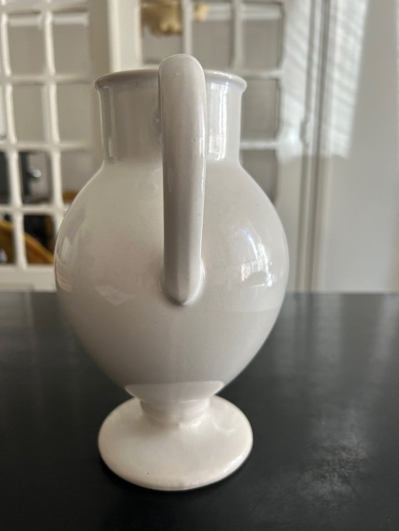 Image 1 of 50-er jaren kruik