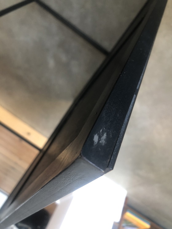 Image 1 of Ethnicraft - Notre Monde - Mesa de centro