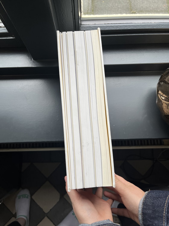 Image 1 of Atlas of furniture design
