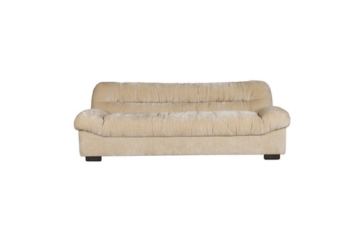 Sofa douglas dutchbone beige 