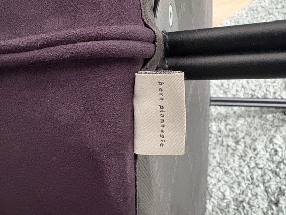 Image 1 of Tabouret Bert Plantagie M