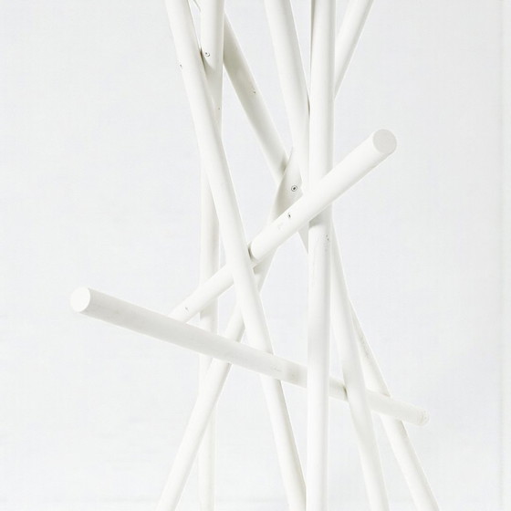 Image 1 of Early Hayman Big – Appendiabiti "Sticks" - SMD Design, Svezia